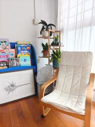 Blk 615B Punggol Spring (Punggol), HDB 4 Rooms #524195331